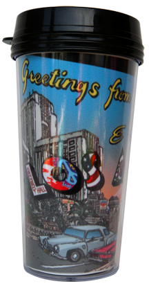 commuter-mug