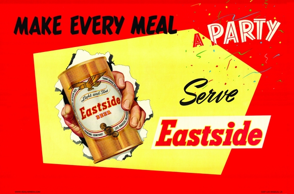 eastside-poster